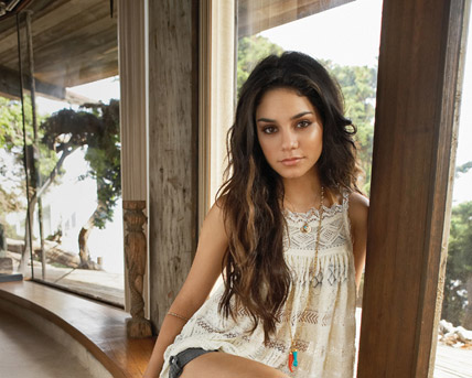 c gabriella